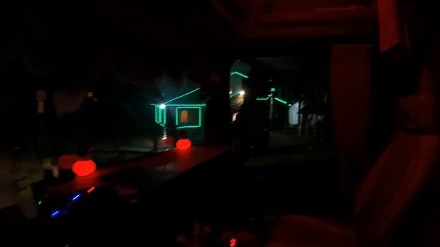 Попытка развести 5 таможень за неделю смотреть онлайн