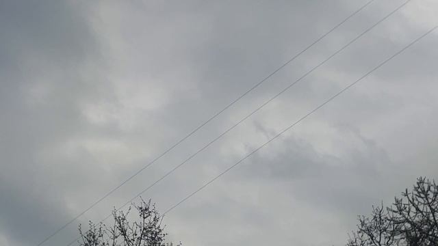 Подготовка к параду Победы ! смотреть онлайн