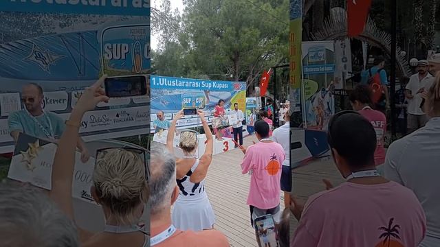 VID20231104152725 смотреть онлайн