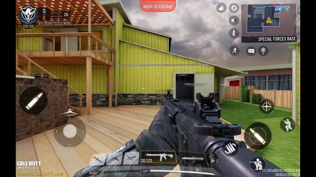 NEW_Media Fire✓ _ Call of duty mobile Mod Menu✓ _ ×2 Knife ,No Recoil & MORE© _ In Description смотреть онлайн
