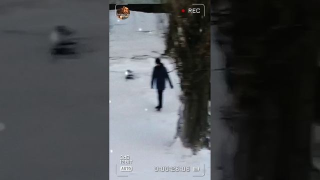 Отгремели - Праздники!!!🤗.mp4 смотреть онлайн