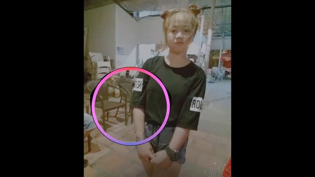 remix sexy girl 2018(4) смотреть онлайн