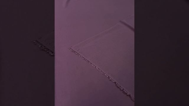 28636-KRH смотреть онлайн