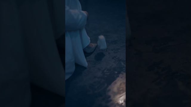 [MULTI SUB] 《前妻归来 总裁被虐哭了！》[💕新剧] 绿茶白月光归来， 渣夫毫不留情要求离婚！害她险些丧命，如今改换身份华丽归来，总裁老公后悔了！JDDJ смотреть онлайн