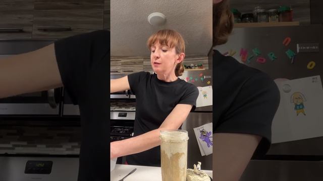 Что приготовить на завтрак на противодрожжевом протоколе? | Бездрожжевой протокол смотреть онлайн