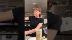 Что приготовить на завтрак на противодрожжевом протоколе? | Бездрожжевой протокол