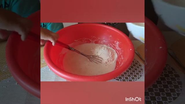 Ең оңай КЕКС смотреть онлайн