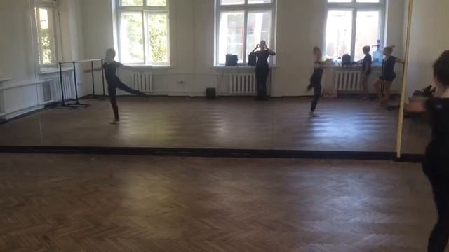 Мой A la second смотреть онлайн