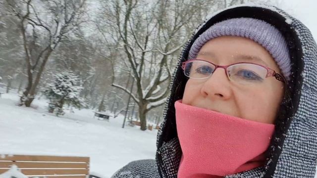 Парк ТОРФЯНКА. Меня Замело, Народ Занимается Физкультурой. смотреть онлайн