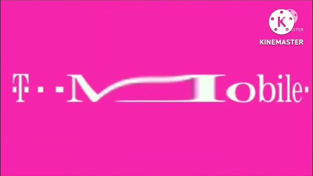 T mobile logo effects (sponsored by preview 2 V2 effects) смотреть онлайн