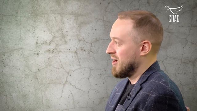 Светлая неделя. Суббота. смотреть онлайн