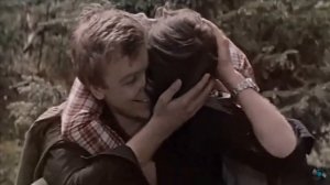 Не забудь меня...Татьяна Анциферова