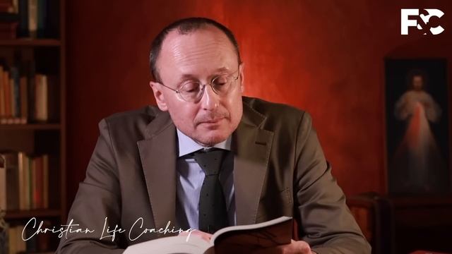 L'attacco di Satana ai sacerdoti смотреть онлайн