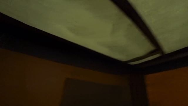 верхняя загрузка | мучаюсь с крышей смотреть онлайн