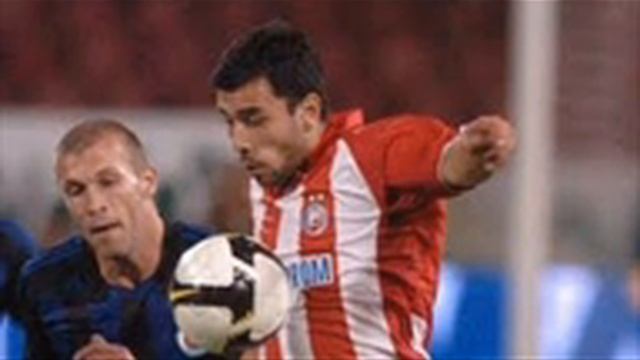 ДЕЛИЈЕ песма - ПОБЕДА (играчи са тренером) смотреть онлайн