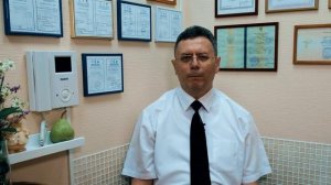 Сигареты или айкос – от чего легче отвыкнуть