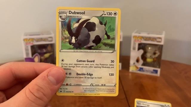 Filling The Binder - Dollarama Pokemon Cards смотреть онлайн