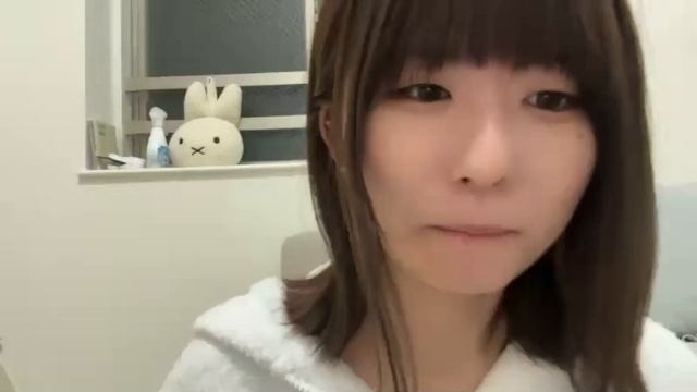 2025年01月09日 寝る前(Lv346740011) Oichi смотреть онлайн