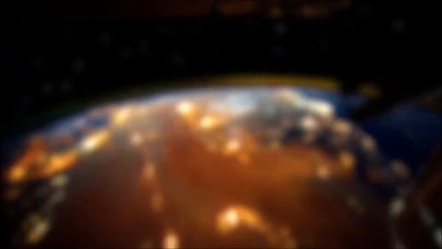 Andrius Klimka & Andrey Kulik-Mannerheim Line смотреть онлайн