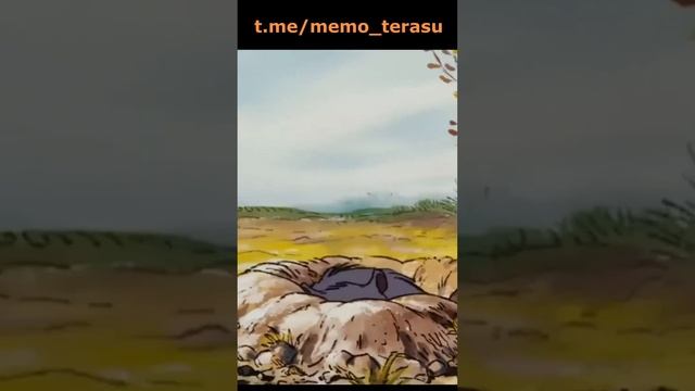 Винни пух и бобер #anime #аниме #memes #мемы #cat #бобер #мультик #котики #смех #comedy #shorts смотреть онлайн