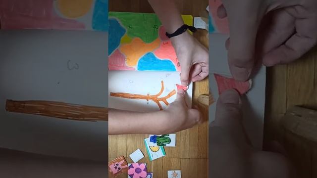 8 Новинки 🤯 смотреть онлайн