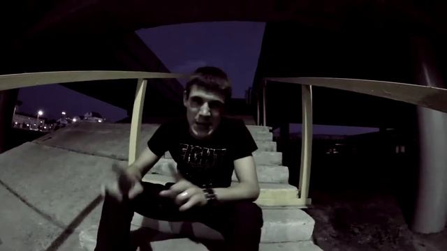 Gamora(Гамора) -  Ozzz