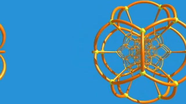 Baltas suo(N.R.O.) - Prazutinga Samsara смотреть онлайн