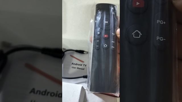 tv box kobra android11 16g +bluetooth смотреть онлайн