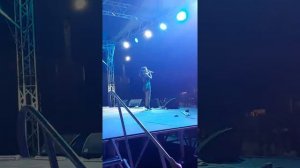 Тимати feat Кристина Си  Посмотри