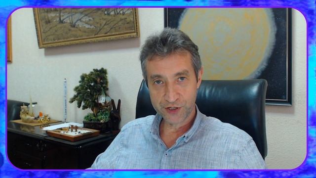 Глоток правды про Иля и Фиира. (23.08.22) смотреть онлайн