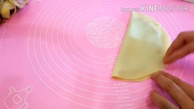 КОРОЛЬ ЧЕБУРЕКОВ!ВКУСНЕЕ ОБЫЧНЫХ ЧЕБУРЕКОВ!ВКУСНЕЕ НЕ ЕЛИ! МОИ ДЕТИ БЫЛИ В ВОСТОРГЕ! смотреть онлайн