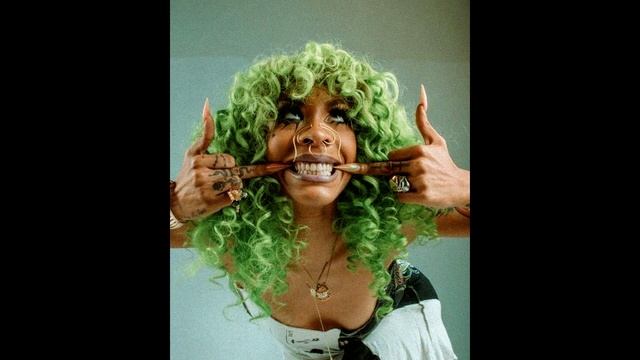 [FREE] rico nasty x doja cat x flo milli type beat - "if you see us in the club" смотреть онлайн