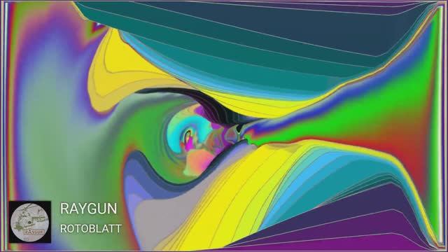 Now And Then (Progressive House Mix)