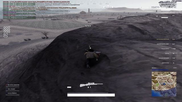 топ 2 смотреть онлайн