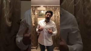 Сергей Тарасов - От крутого бережка. Караоке. Популярная эстрадная песня о любви. Ретро шлягеры 80-х