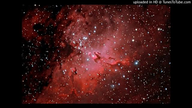 Joaquín Rodrigo: A la busca del más allá смотреть онлайн