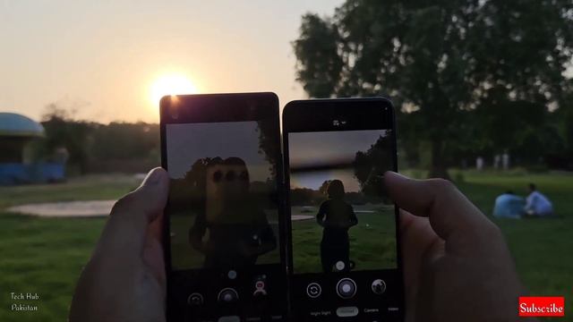 google pixel 6a vs pixel 5 camera comparison смотреть онлайн