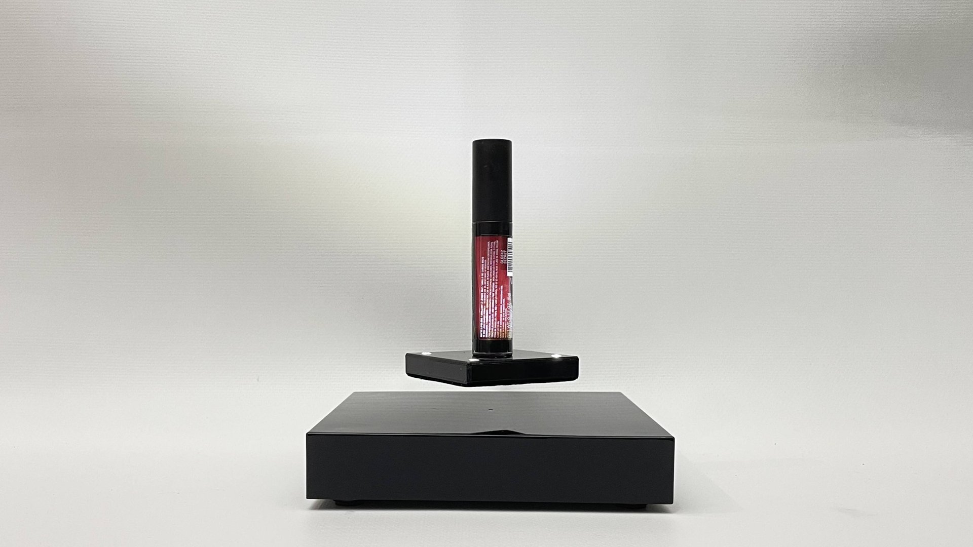 Demo 3 смотреть онлайн