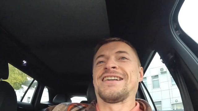 Новый Tiguan L Pro 2024 для Китайского рынка | Знакомство | Брать или не брать? смотреть онлайн