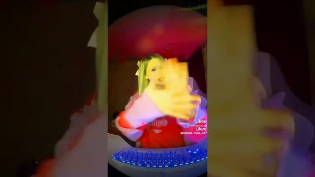 Крутой человек