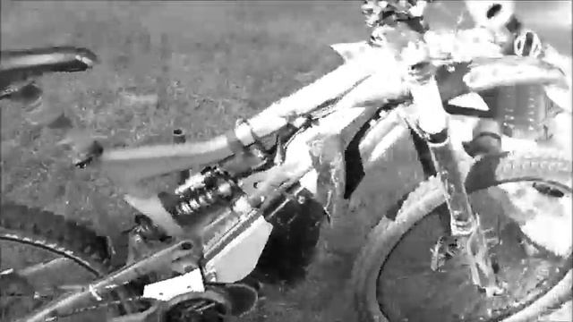c.Dr.Prof. Chä Bike test Dream Mongoose boot´r BBSHD Bafang смотреть онлайн