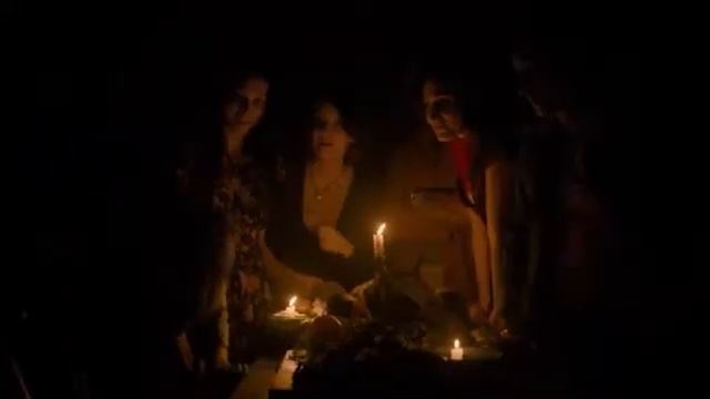 BSS смотреть онлайн