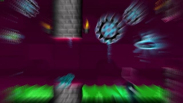 Average 2.2 masterpiece level | "Lobotomy Locked" by DeCody смотреть онлайн