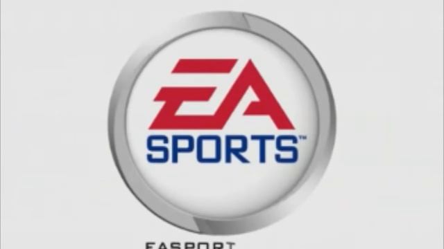 EA Sports, it's only a game! YouTube смотреть онлайн