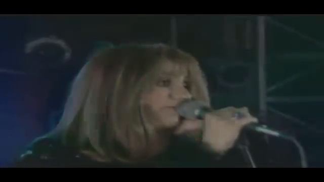 Concierto de Los Terricolas de Nestor Daniel (CONCIERTO COMPLETO) смотреть онлайн