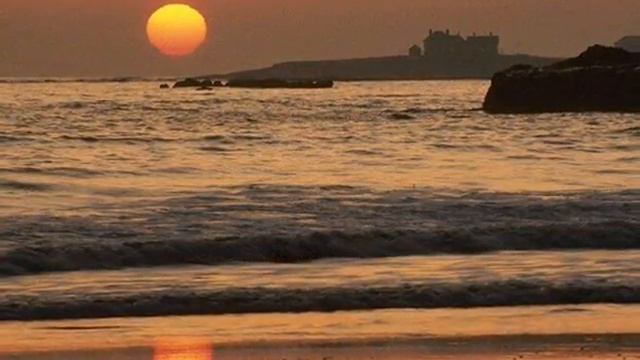 Come What May Lani Hall and Herb Alpert lyrics (6-01-14) смотреть онлайн