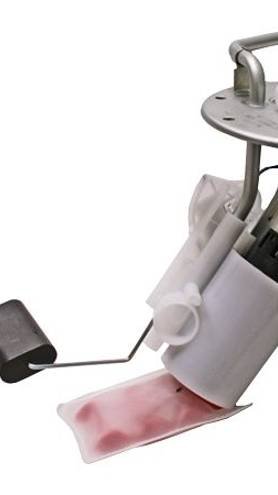 НИВА, максимум 120 км/ч смотреть онлайн