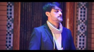 Шарафи Курбон - Замоне дар дилам // Sharafi Qurbon - Zamone dar dilam.