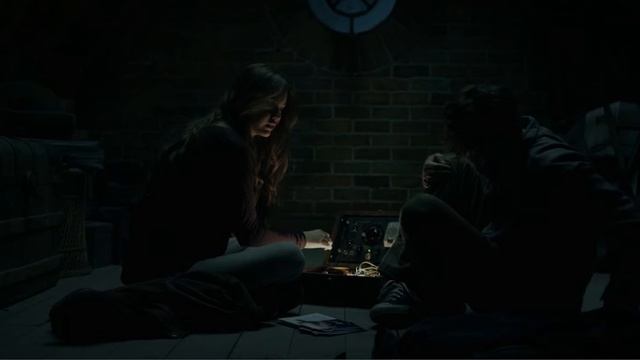 Логово зверя смотреть онлайн