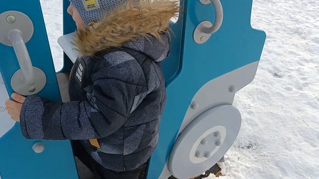 С началом весны!/Отмечаем 23 февраля/Заболела Рита/Готовлю борщ с пампушками/Воронеж/Валечка-лайф смотреть онлайн